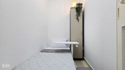 Lakeholmz (D22), Condominium #499819101